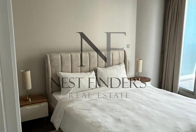 106391919 - Property Image 3