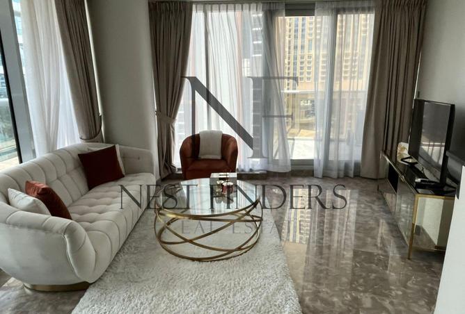 106391919 - Property Main Image