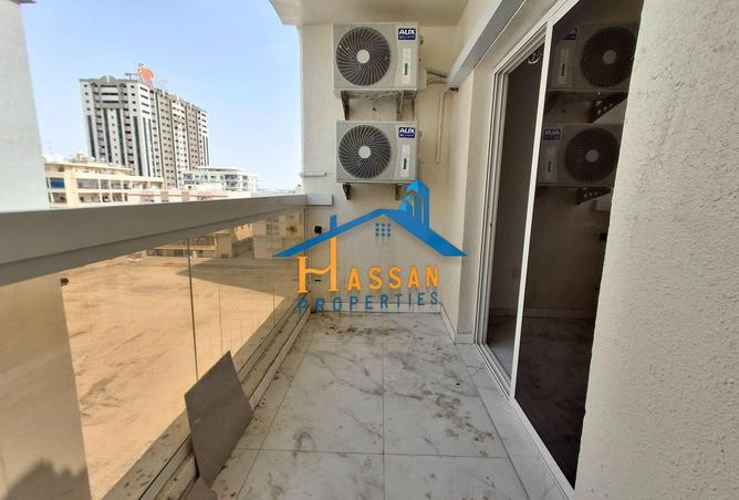 79865065 - Property Main Image