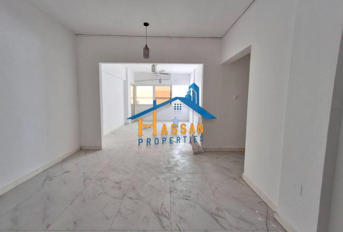 79865065 - Property Image 3