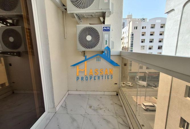 79865065 - Property Image 2