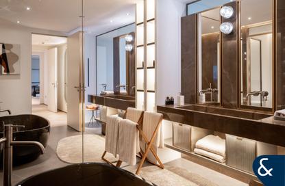 Apartment - 4 Bedrooms - 4 Bathrooms for sale in Iconic Residence - Dubai Internet City - Dubai Apartment - 4 Bedrooms - 4 Bathrooms for sale in Iconic Residence - Dubai Internet City - Dubai