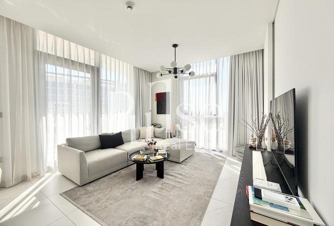 57765956 - صورة العقار 2