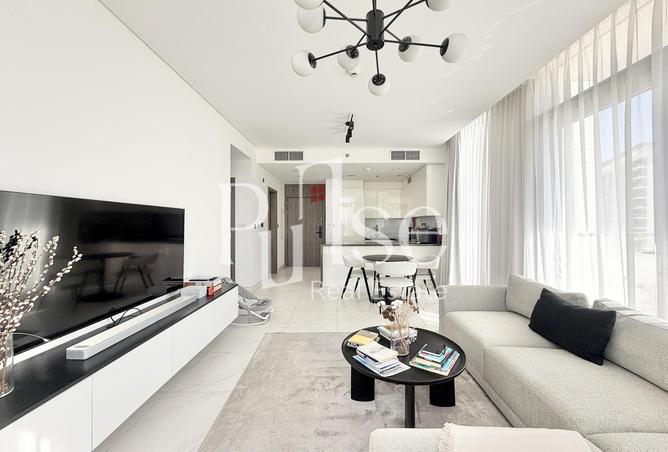 57765956 - الصورة الرئيسية للعقار