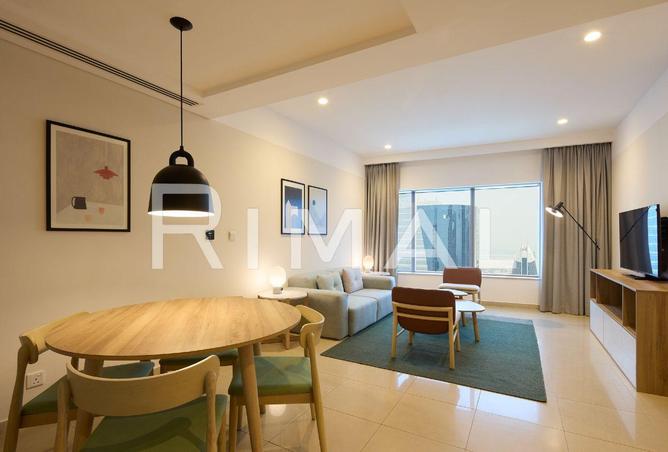 16283747 - صورة العقار 3