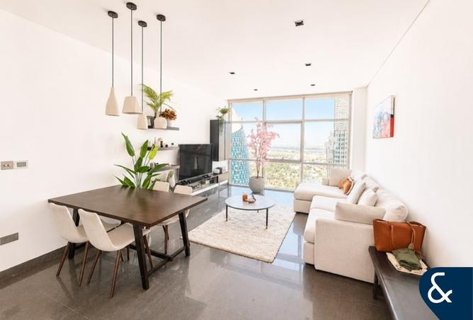 131575932 - Property Image 2