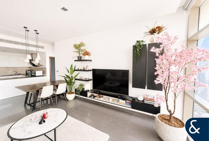 131575932 - Property Image 3