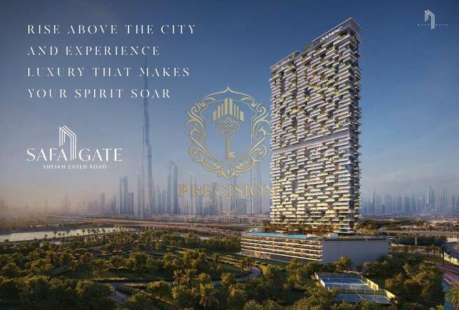 73847469 - Property Image 2