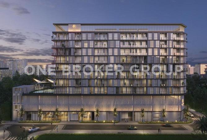 74236196 - Property Main Image