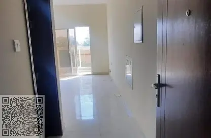 Apartment - 1 Bedroom - 1 Bathroom for rent in Al Naemiya Tower 3 - Al Naemiya Towers - Al Nuaimiya - Ajman Apartment - 1 Bedroom - 1 Bathroom for rent in Al Naemiya Tower 3 - Al Naemiya Towers - Al Nuaimiya - Ajman
