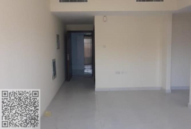 71113417 - Property Image 2