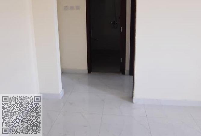 71113417 - Property Image 3