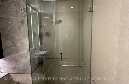 Apartment - 1 Bedroom - 2 Bathrooms for rent in Jumeirah Village Circle - Dubai Apartment - 1 Bedroom - 2 Bathrooms for rent in Jumeirah Village Circle - Dubai