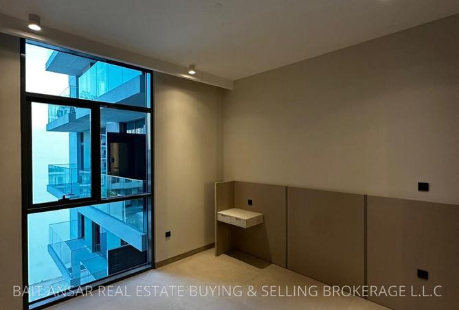 103279166 - Property Image 2