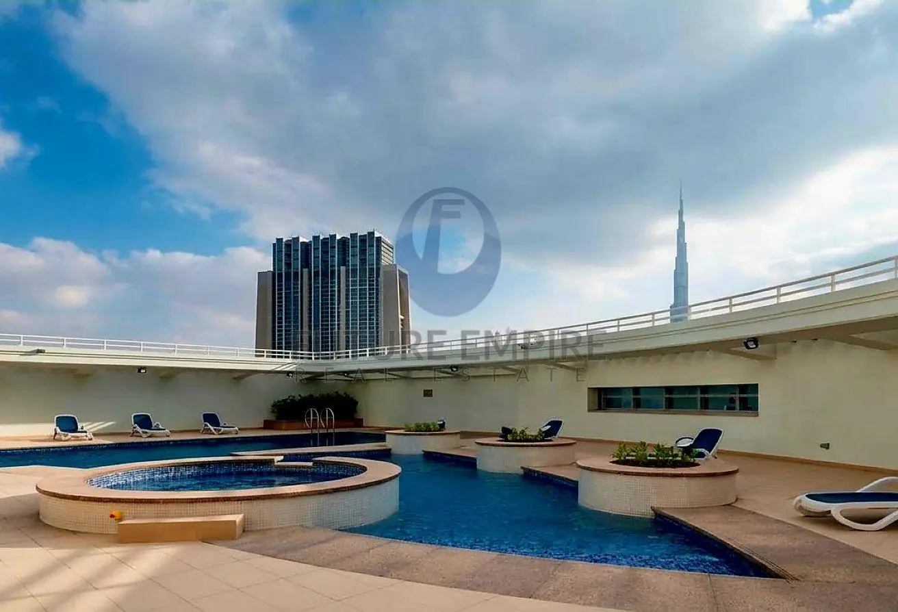 161424478 - Property Main Image