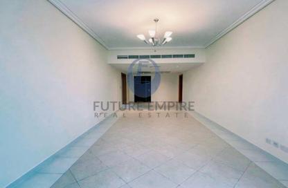 Apartment - 2 - 2 for rent in 21st Century Tower - Sheikh Zayed Road - Dubai