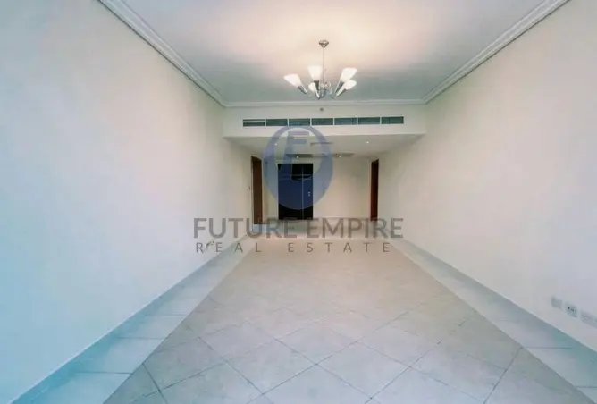 161424478 - Property Image 3