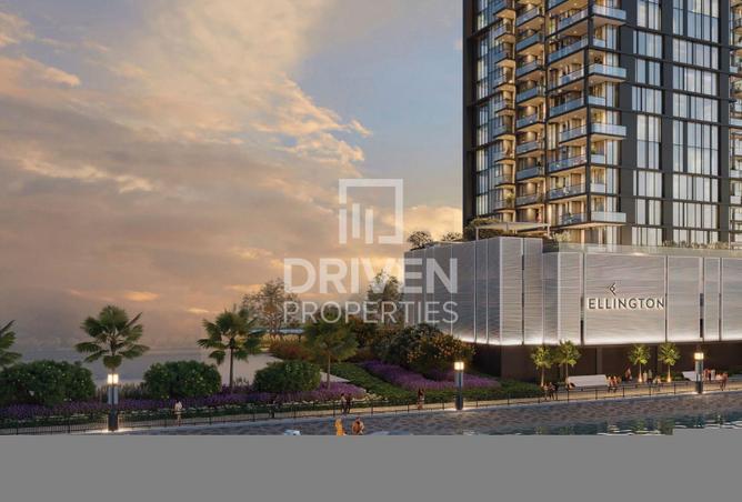 60517490 - صورة العقار 3