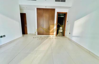 Apartment - 1 - 2 for rent in Al Habbai 4 - Jumeirah Garden City - Al Satwa - Dubai Apartment - 1 - 2 for rent in Al Habbai 4 - Jumeirah Garden City - Al Satwa - Dubai