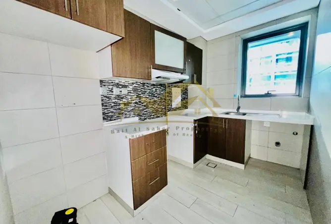 153300377 - Property Image 3