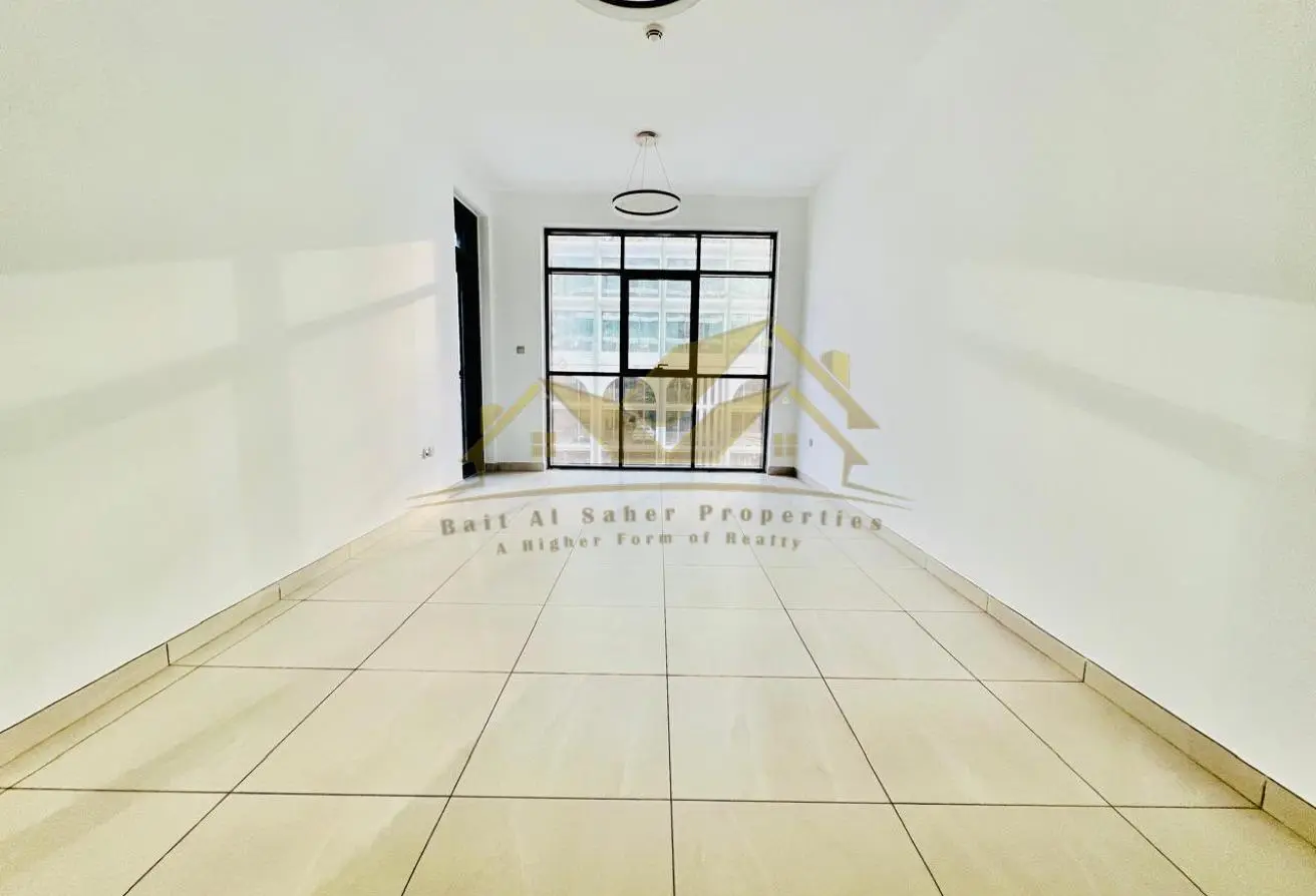 153300377 - Property Main Image