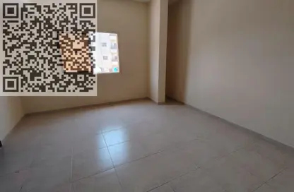 Apartment - 1 Bathroom for rent in Sheikh Jaber Al Sabah Street - Al Naimiya - Al Nuaimiya - Ajman