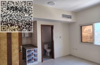 Apartment - Studio - 1 Bathroom for rent in Sheikh Jaber Al Sabah Street - Al Naimiya - Al Nuaimiya - Ajman Apartment - Studio - 1 Bathroom for rent in Sheikh Jaber Al Sabah Street - Al Naimiya - Al Nuaimiya - Ajman