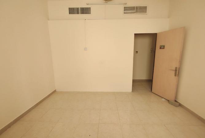 144184882 - الصورة الرئيسية للعقار