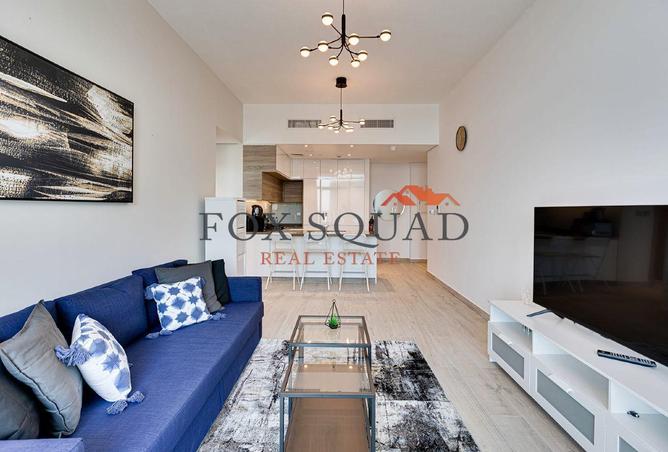 59365091 - صورة العقار 2