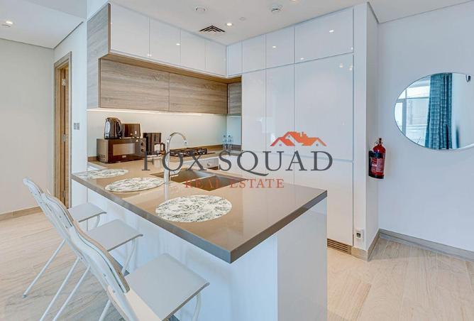 59365091 - الصورة الرئيسية للعقار