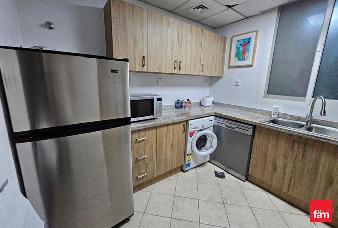 90905598 - Property Image 3