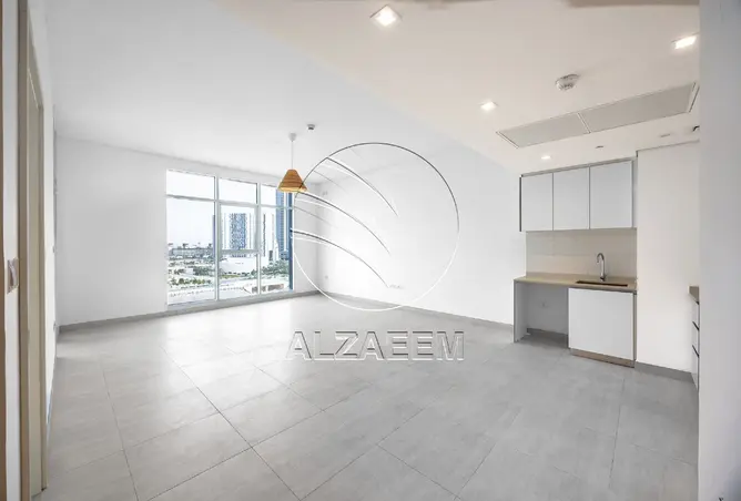 163255702 - Property Image 2