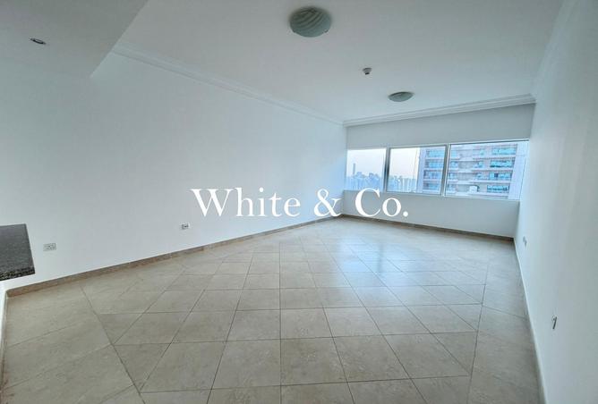 15940817 - Property Main Image