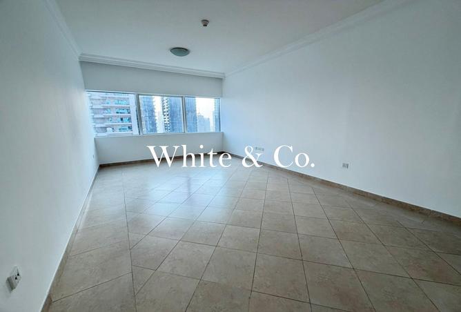 15940817 - Property Image 3