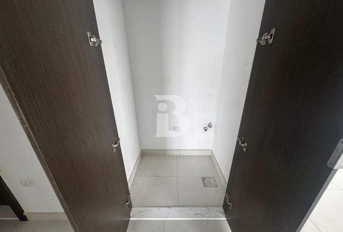 115930287 - صورة العقار 2