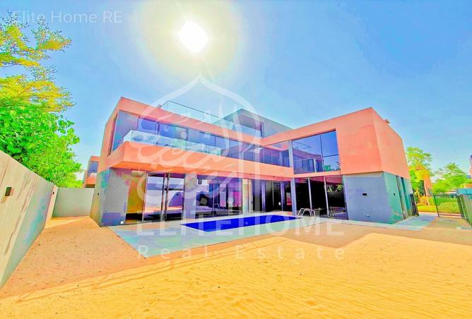 63264540 - Property Image 2