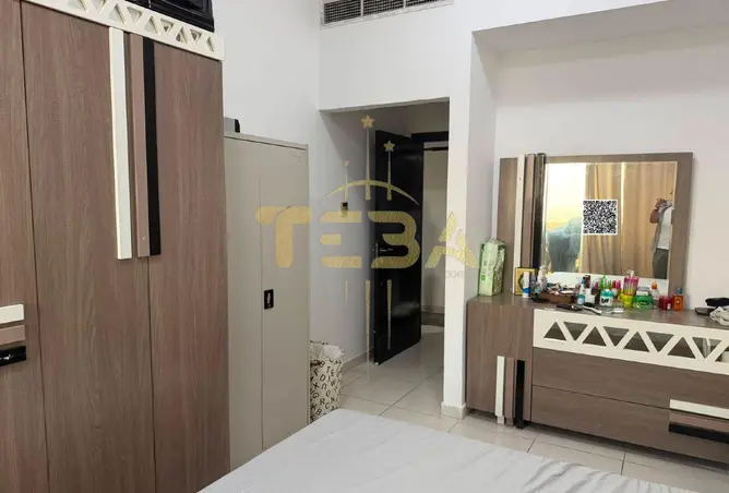147752401 - Property Image 2
