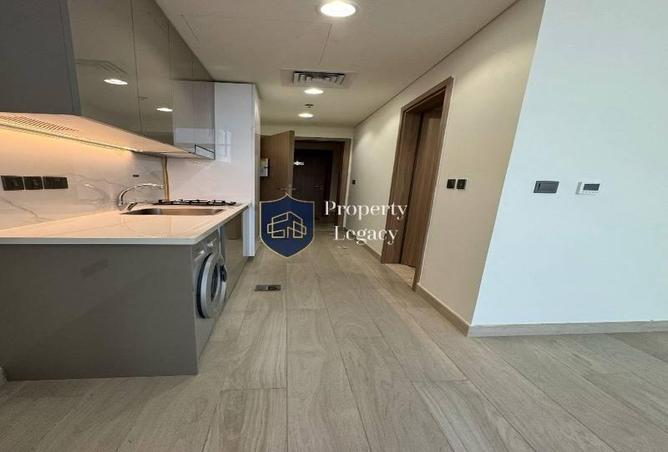 16322264 - Property Image 3