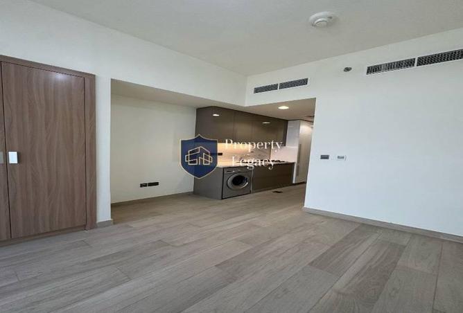 16322264 - Property Image 2