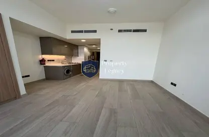 Apartment - Studio - 1 Bathroom for rent in AZIZI Riviera 5 - AZIZI Riviera - Meydan One - Meydan - Dubai