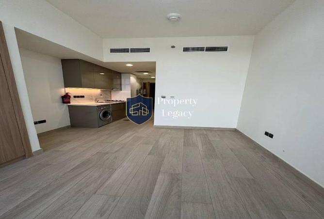 16322264 - Property Main Image