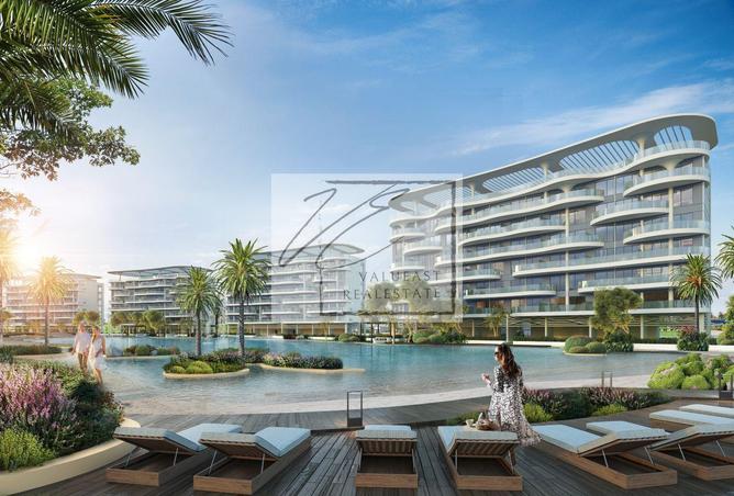 16217662 - صورة العقار 2