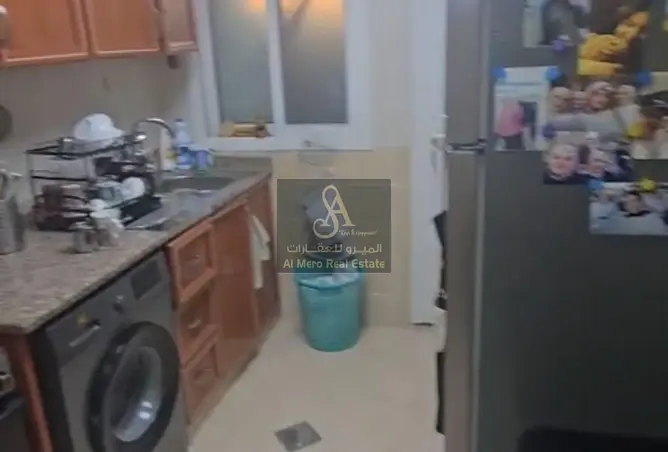 157798497 - Property Image 3