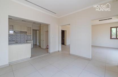 Villa - 4 - 4 for rent in Lila - Arabian Ranches 2 - Dubai Villa - 4 - 4 for rent in Lila - Arabian Ranches 2 - Dubai