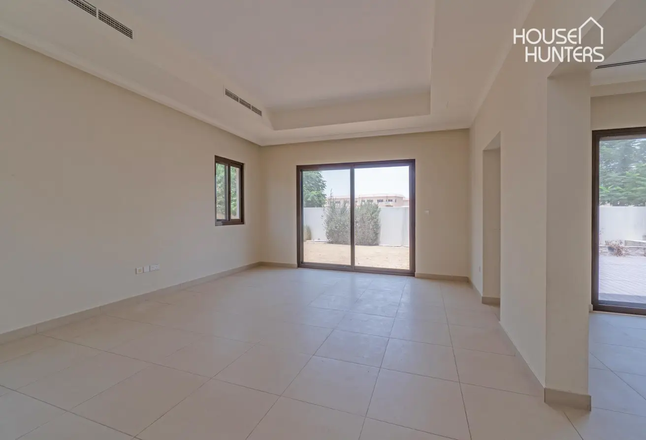 147751974 - Property Main Image