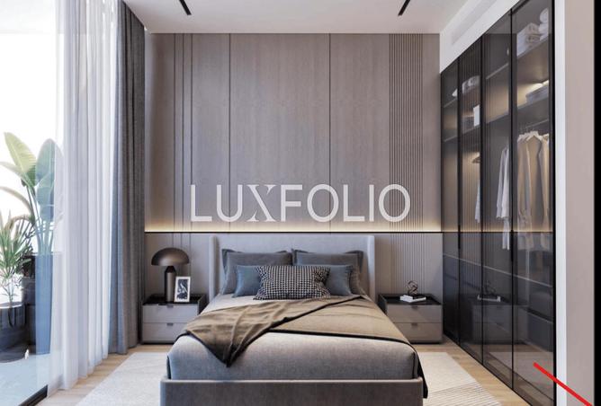 67843138 - صورة العقار 2