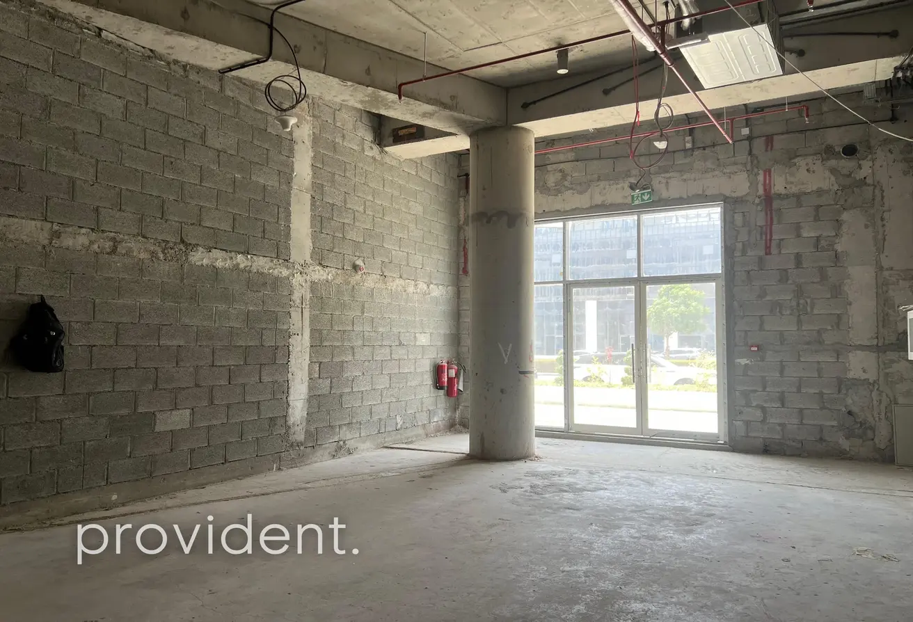 160079641 - Property Main Image