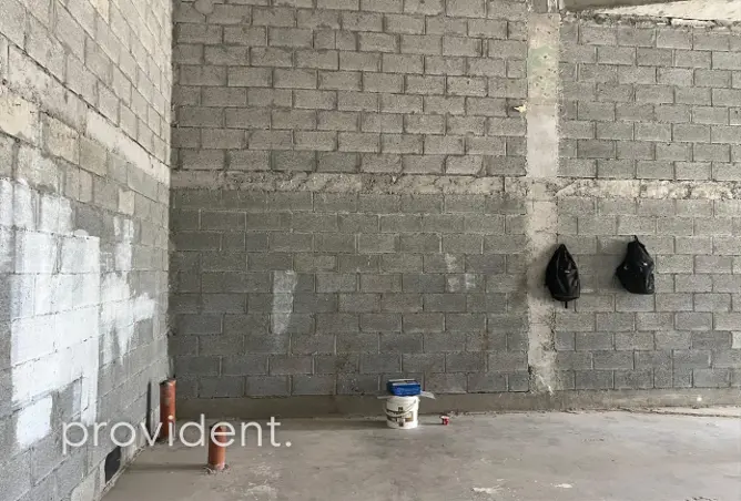 160079641 - Property Image 2