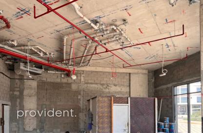 Retail - Studio - 1 for sale in Rose Gardens 3 - Arjan - Dubai Retail - Studio - 1 for sale in Rose Gardens 3 - Arjan - Dubai