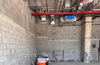 Retail - Studio - 1 for sale in Rose Gardens 3 - Arjan - Dubai Retail - Studio - 1 for sale in Rose Gardens 3 - Arjan - Dubai